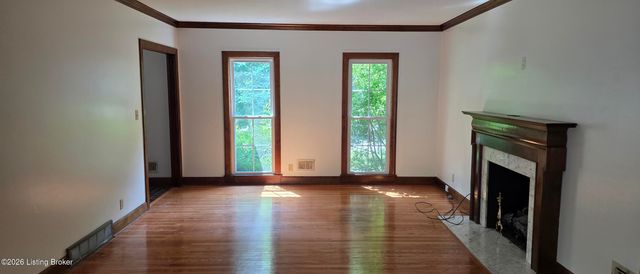 7246 Heatherly Square, Louisville, KY 40241