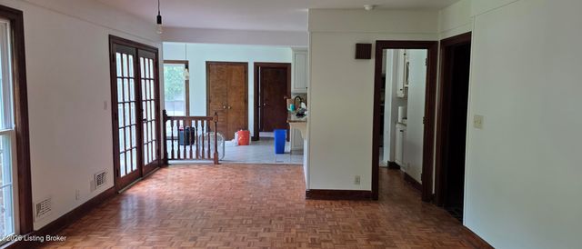 7246 Heatherly Square, Louisville, KY 40241