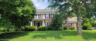 7246 Heatherly Square, Louisville, KY 40241