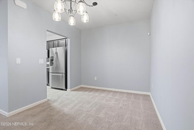 6613 SHADED ROCK Court, Jacksonville, FL 32258