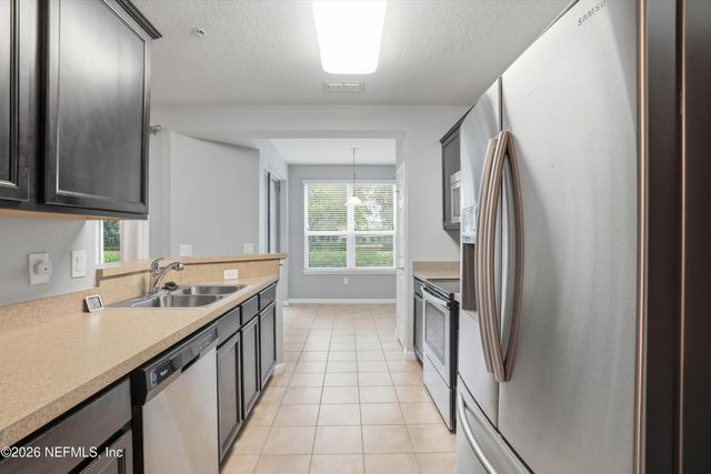 6613 SHADED ROCK Court, Jacksonville, FL 32258