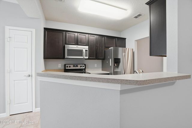 6613 SHADED ROCK Court, Jacksonville, FL 32258