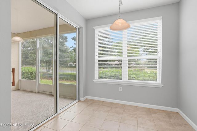 6613 SHADED ROCK Court, Jacksonville, FL 32258