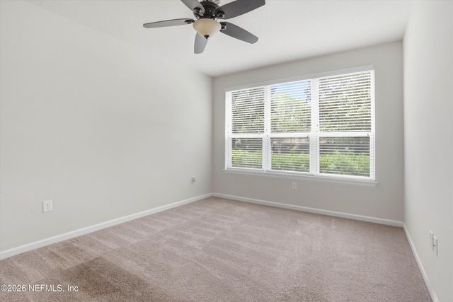 6613 SHADED ROCK Court, Jacksonville, FL 32258