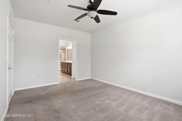 6613 SHADED ROCK Court, Jacksonville, FL 32258