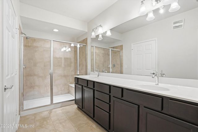 6613 SHADED ROCK Court, Jacksonville, FL 32258