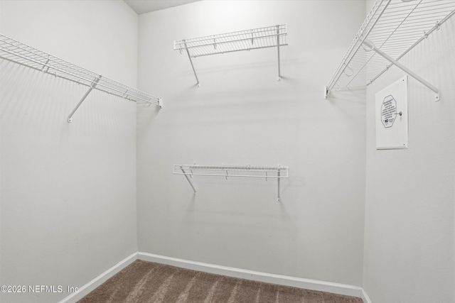 6613 SHADED ROCK Court, Jacksonville, FL 32258