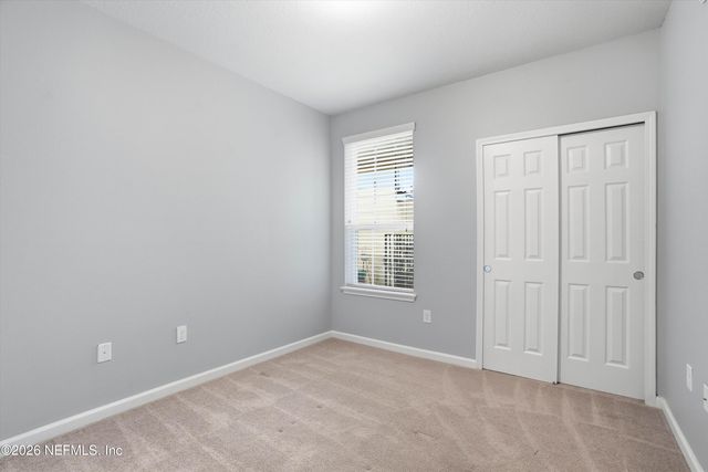 6613 SHADED ROCK Court, Jacksonville, FL 32258