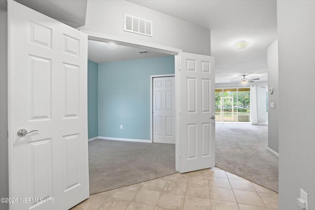 6613 SHADED ROCK Court, Jacksonville, FL 32258