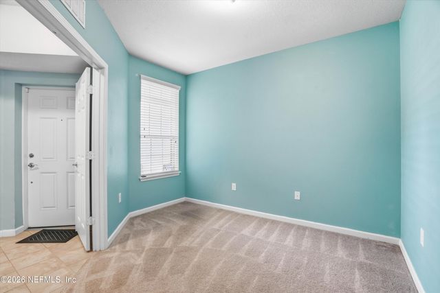 6613 SHADED ROCK Court, Jacksonville, FL 32258