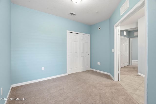 6613 SHADED ROCK Court, Jacksonville, FL 32258