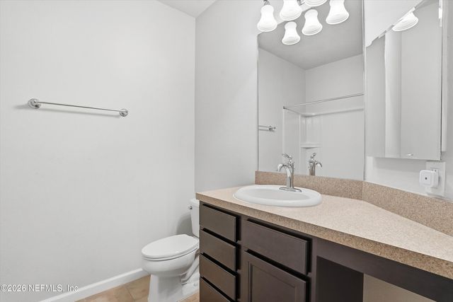 6613 SHADED ROCK Court, Jacksonville, FL 32258