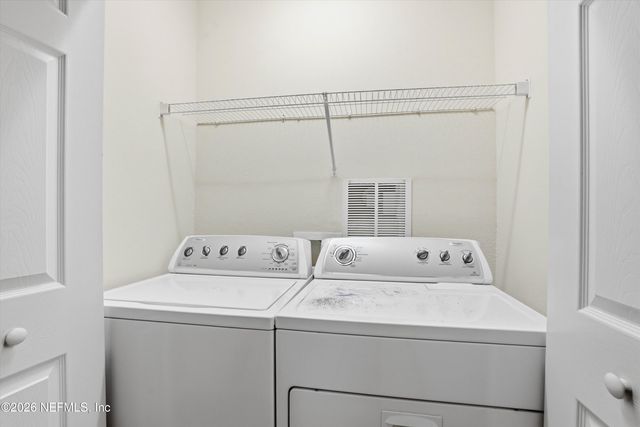 6613 SHADED ROCK Court, Jacksonville, FL 32258