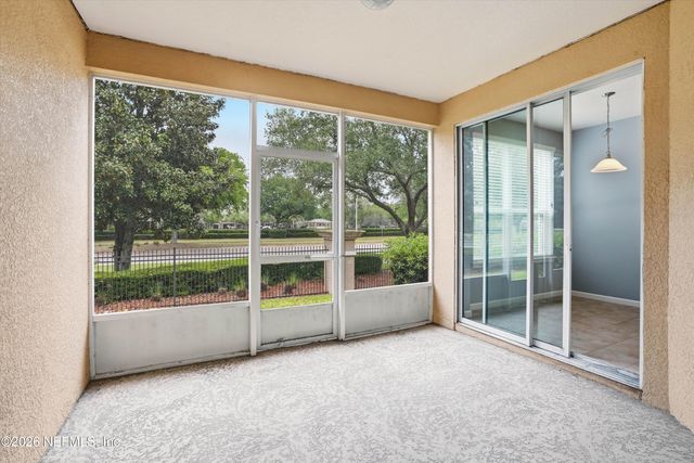 6613 SHADED ROCK Court, Jacksonville, FL 32258