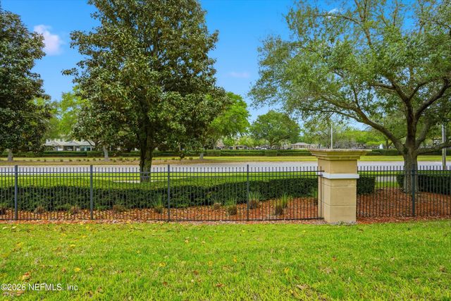 6613 SHADED ROCK Court, Jacksonville, FL 32258