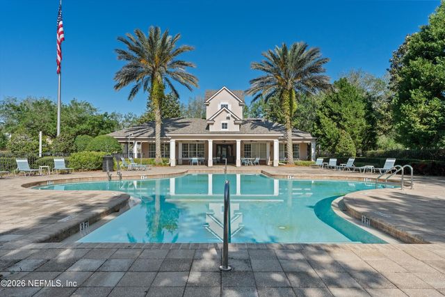 6613 SHADED ROCK Court, Jacksonville, FL 32258