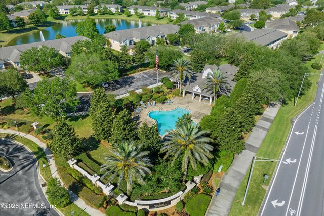 6613 SHADED ROCK Court, Jacksonville, FL 32258