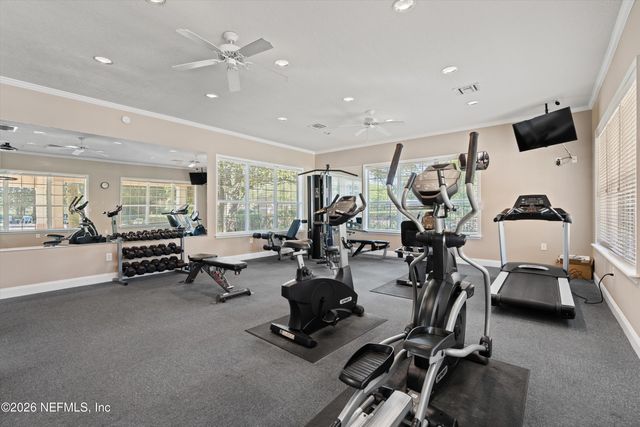 6613 SHADED ROCK Court, Jacksonville, FL 32258