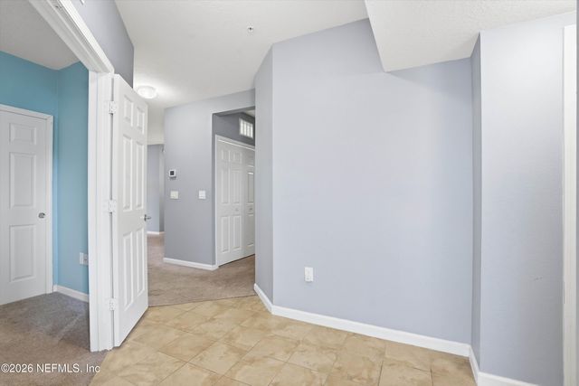 6613 SHADED ROCK Court, Jacksonville, FL 32258