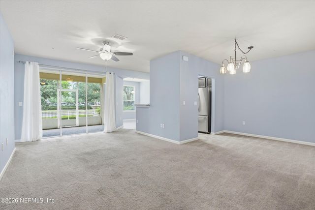 6613 SHADED ROCK Court, Jacksonville, FL 32258