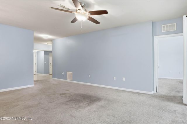 6613 SHADED ROCK Court, Jacksonville, FL 32258