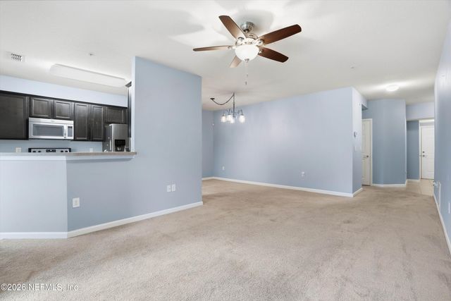 6613 SHADED ROCK Court, Jacksonville, FL 32258