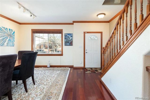 2632 W 26th Avenue, Denver, CO 80211
