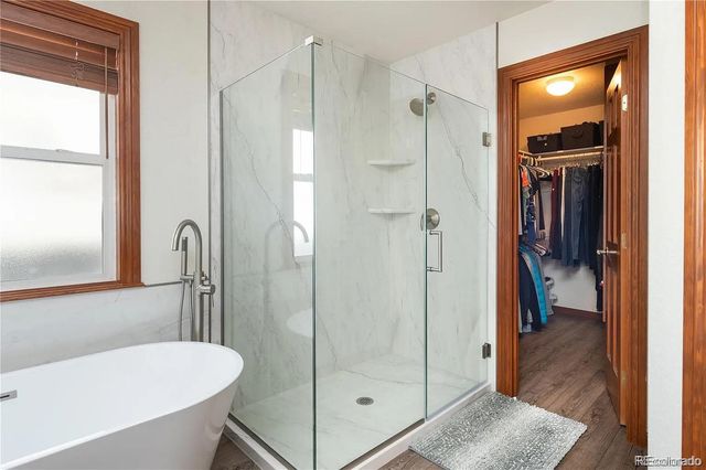 2632 W 26th Avenue, Denver, CO 80211