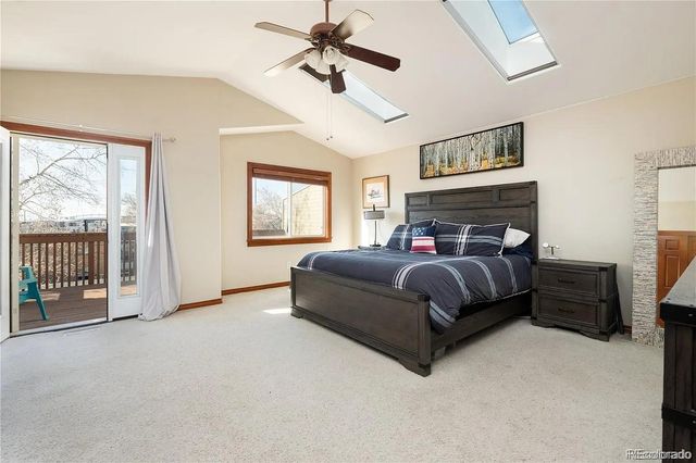 2632 W 26th Avenue, Denver, CO 80211