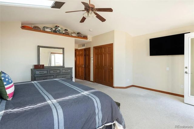 2632 W 26th Avenue, Denver, CO 80211