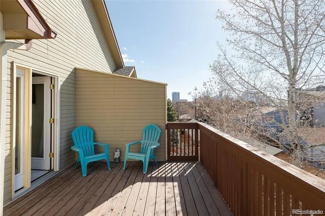 2632 W 26th Avenue, Denver, CO 80211