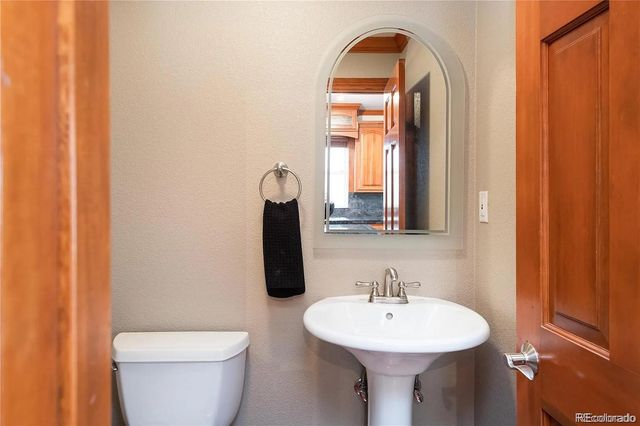 2632 W 26th Avenue, Denver, CO 80211