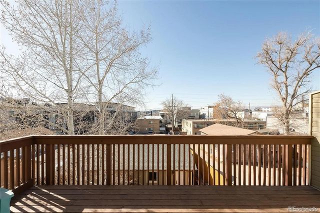 2632 W 26th Avenue, Denver, CO 80211
