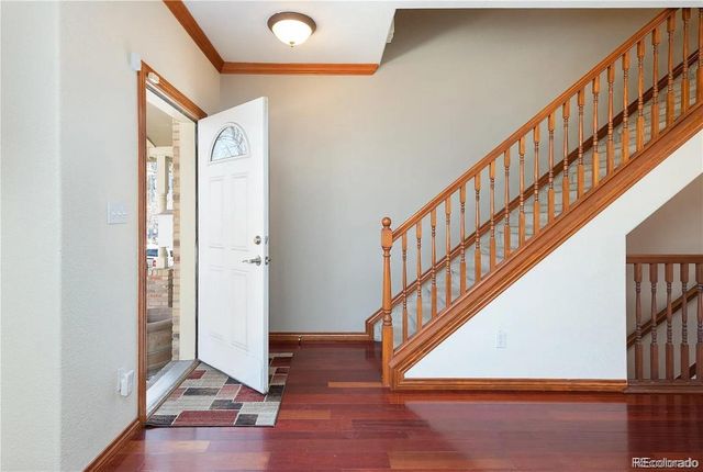 2632 W 26th Avenue, Denver, CO 80211