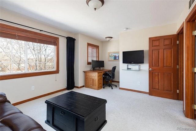 2632 W 26th Avenue, Denver, CO 80211