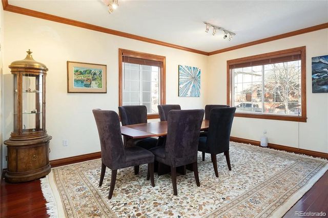 2632 W 26th Avenue, Denver, CO 80211