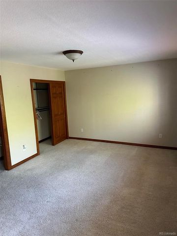 2632 W 26th Avenue, Denver, CO 80211