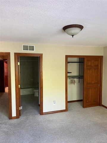 2632 W 26th Avenue, Denver, CO 80211