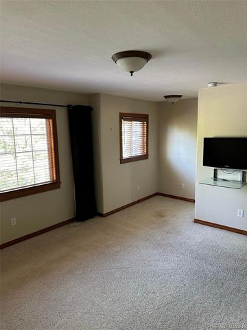 2632 W 26th Avenue, Denver, CO 80211