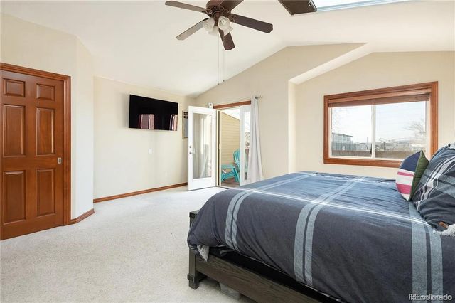 2632 W 26th Avenue, Denver, CO 80211