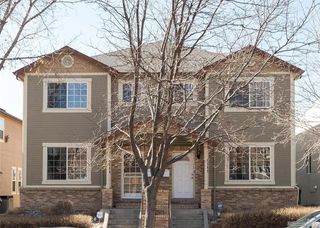 2632 W 26th Avenue, Denver, CO 80211