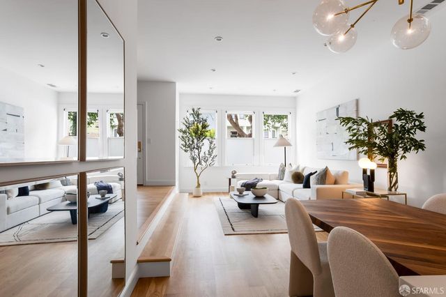 4545 18th Street, San Francisco, CA 94114
