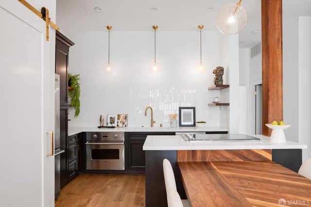 4545 18th Street, San Francisco, CA 94114