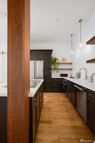 4545 18th Street, San Francisco, CA 94114