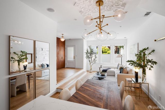 4545 18th Street, San Francisco, CA 94114