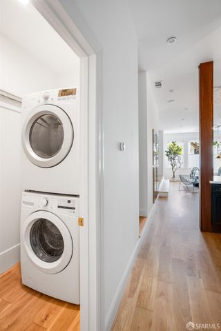 4545 18th Street, San Francisco, CA 94114