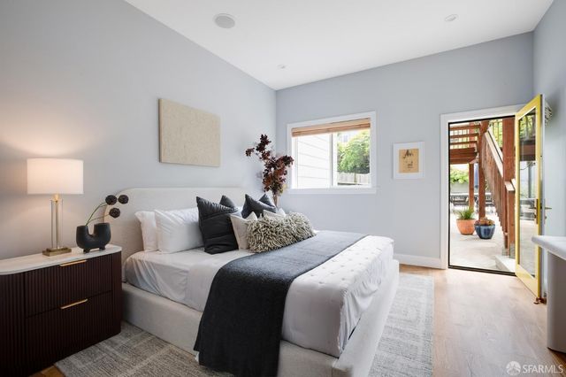 4545 18th Street, San Francisco, CA 94114