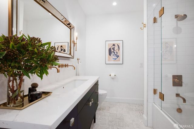 4545 18th Street, San Francisco, CA 94114