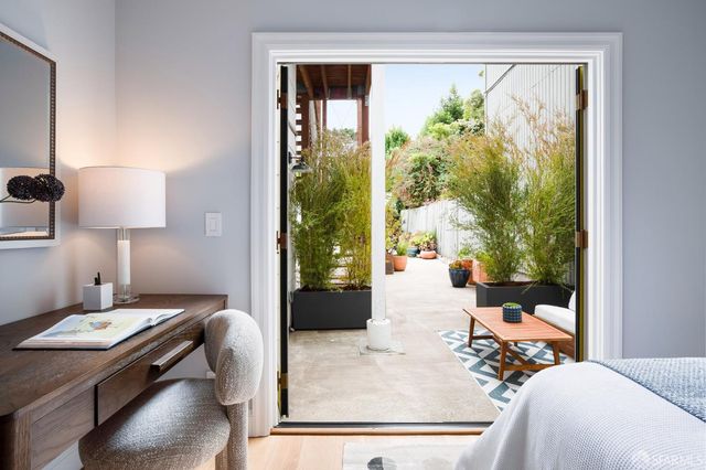 4545 18th Street, San Francisco, CA 94114