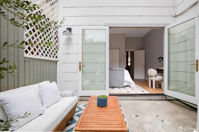 4545 18th Street, San Francisco, CA 94114